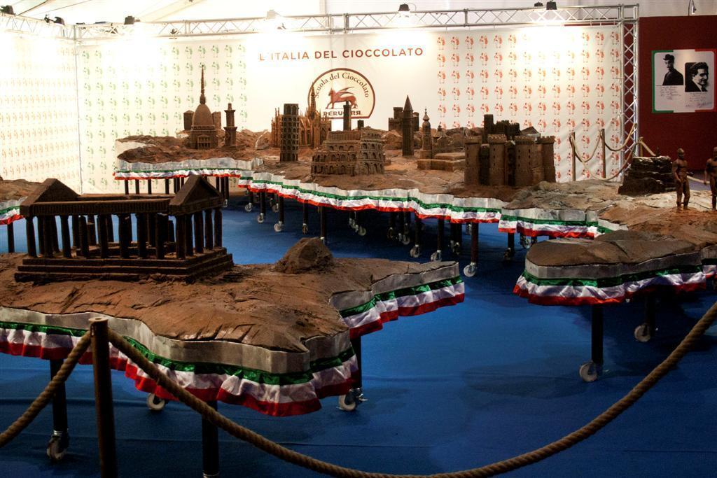 Hotel Umbria بيرودجا المظهر الخارجي الصورة