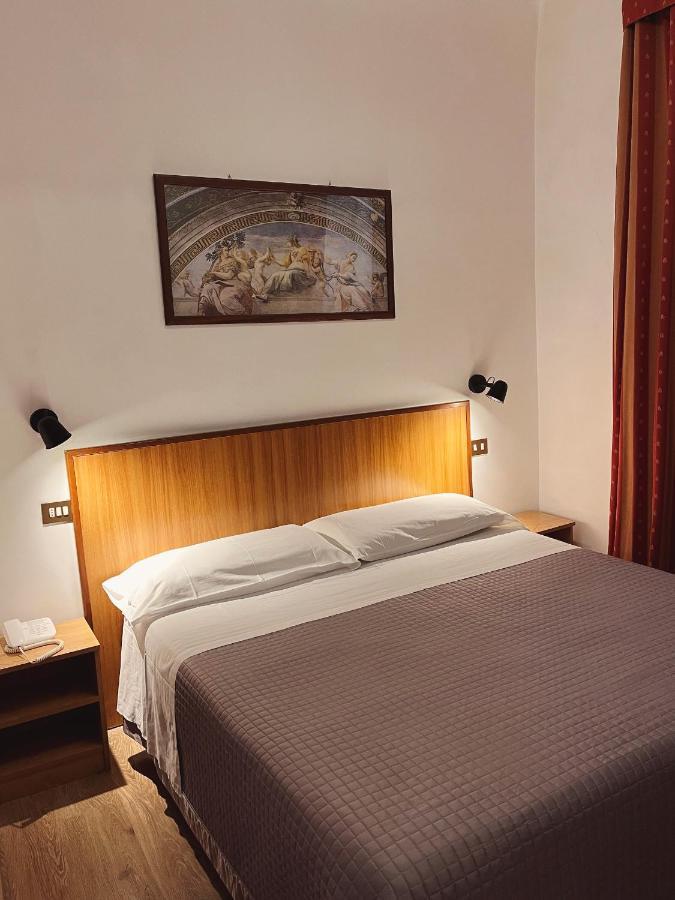 Hotel Umbria بيرودجا المظهر الخارجي الصورة
