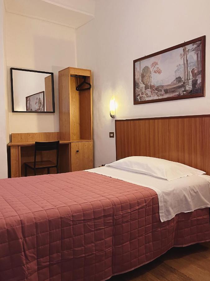 Hotel Umbria بيرودجا المظهر الخارجي الصورة