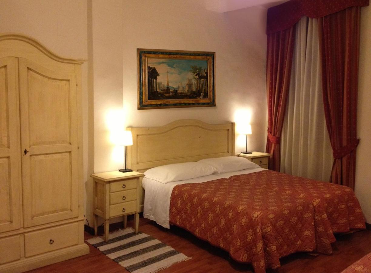 Hotel Umbria بيرودجا المظهر الخارجي الصورة