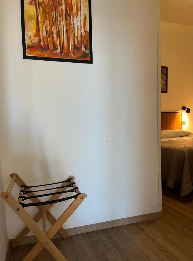 Hotel Umbria بيرودجا المظهر الخارجي الصورة