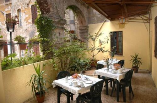 Hotel Umbria بيرودجا المظهر الخارجي الصورة