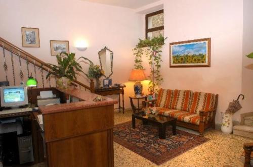 Hotel Umbria بيرودجا المظهر الخارجي الصورة