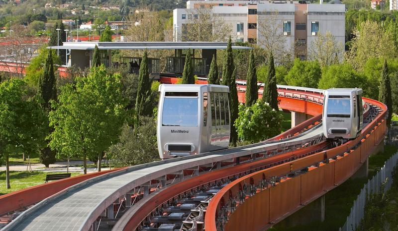 Hotel Umbria بيرودجا المظهر الخارجي الصورة